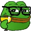 jager.png
