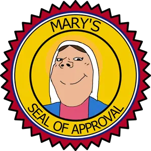 IMG_2103.png