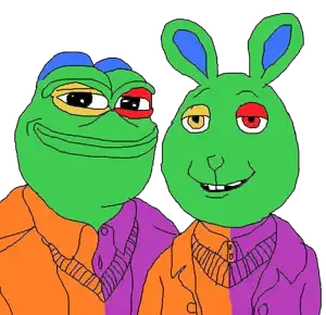 colorpepe.png