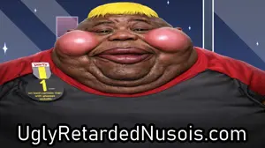 HUNKY.png
