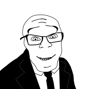 feraljak_wholesome_shaved_suit.png