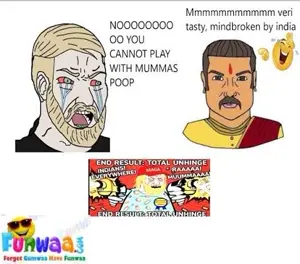 images (14).jpeg