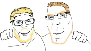 nmbw_feralaryan_teutonson.png