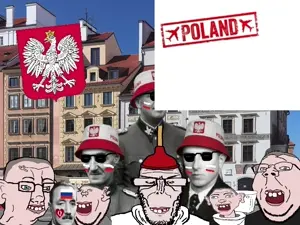 upe.mp4