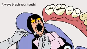 teeth.png