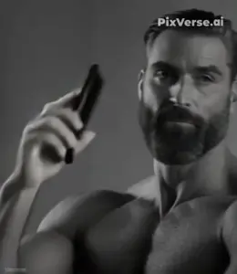 phonegiggerbabble.mp4