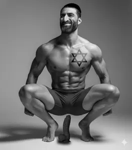 queer jew.png