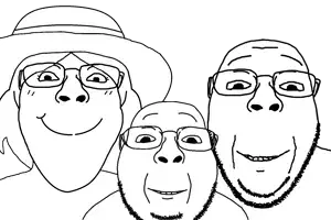 FC6B9148-42AD-4D25-BCCC-486FE5E12A1C.png