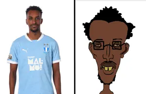 lookalike.png