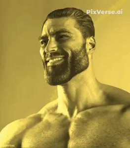 YELLENY WONR.gif