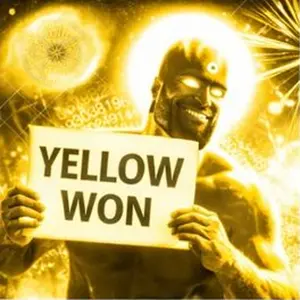 YELLOW WON.png