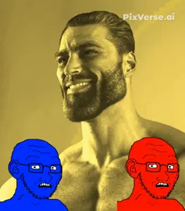YELLOWS IN CONTROL.gif