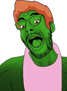MattDamienjak.png