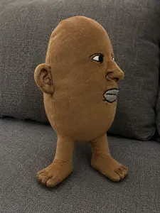 NoteGPT_Image_20260711001813.png