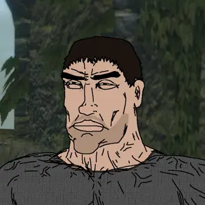 crestfallen_chud.png