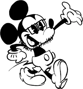 404BE7D3-B06D-4877-8AF5-3929640D9B66.png