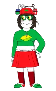 closed mouth sprokechan.png