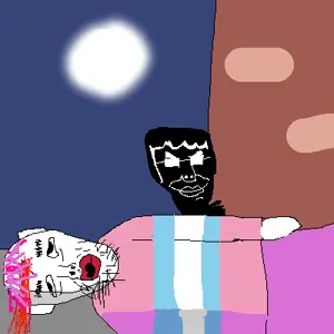 Tegaki.png