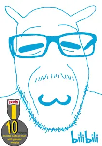 bilibilipunkjak.png
