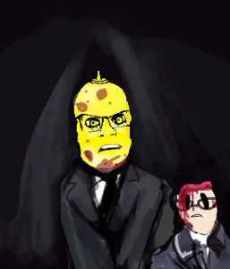 hannibal mustard.png