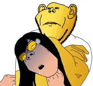 rtyjkrtk.png