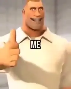 ssstik.io_@francesco231723174_1783755216592.mp4
