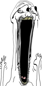 E7D4B2C1-C3B7-45F5-AD44-409100055560.png