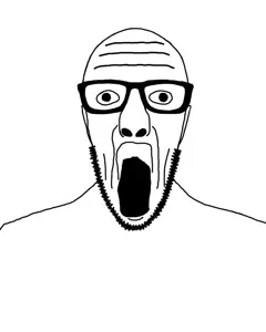 kleinerfuck.png