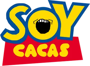 32B1ECE9-BDBB-41FF-8AF3-CCA5D19A8C31.png