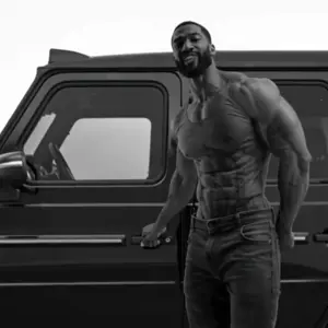 'G_wagon.mp4