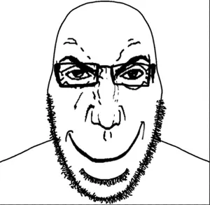 frontcob.jpeg