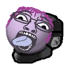 Fake_troon.png