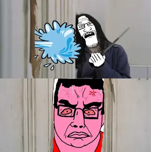 CHUDDY LEAKING.png