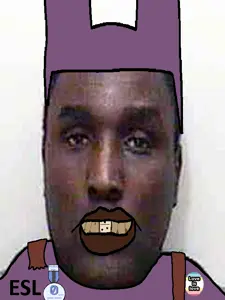 Circus aki.png