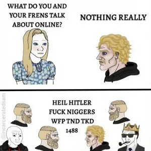 HM4bjFNW0AAzr8g.jpg