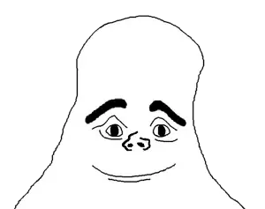 pee.png