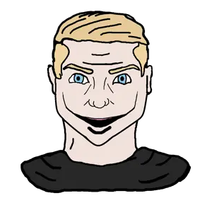yes_mutt_front.png
