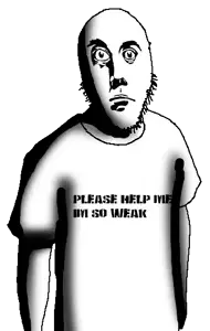 TewiPleaseHelpMe.png
