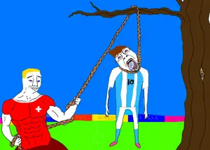 switzerland.png