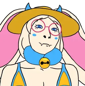 atlyss.png