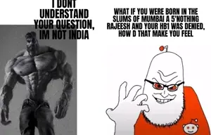 ZomboMeme 11072026124629.jpg
