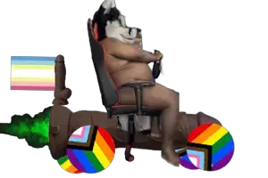 Post #259933