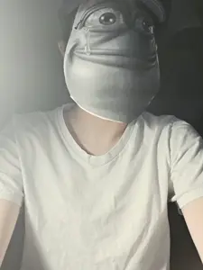 nusois im fucking real.jpg