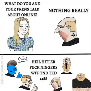 nordfag_and_frens_trve.png