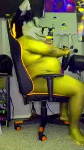 (Ylou).png