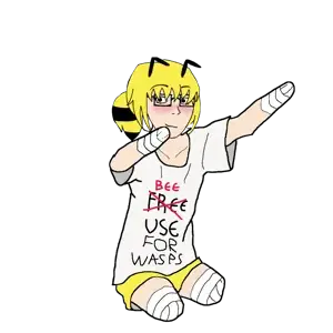 beebunny.png