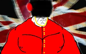 KEK Coldstream guard flag version.webp