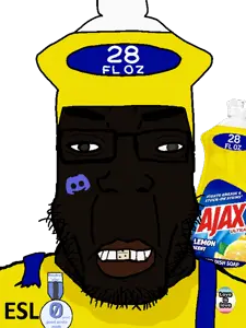 circus_2 Ajaxpedo.png