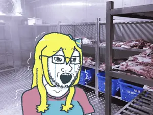 soyak 73.png