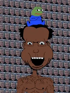 ele.jpg